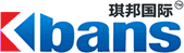 安陽(yáng)高新區(qū)鑫和自動(dòng)門(mén)經(jīng)銷(xiāo)部